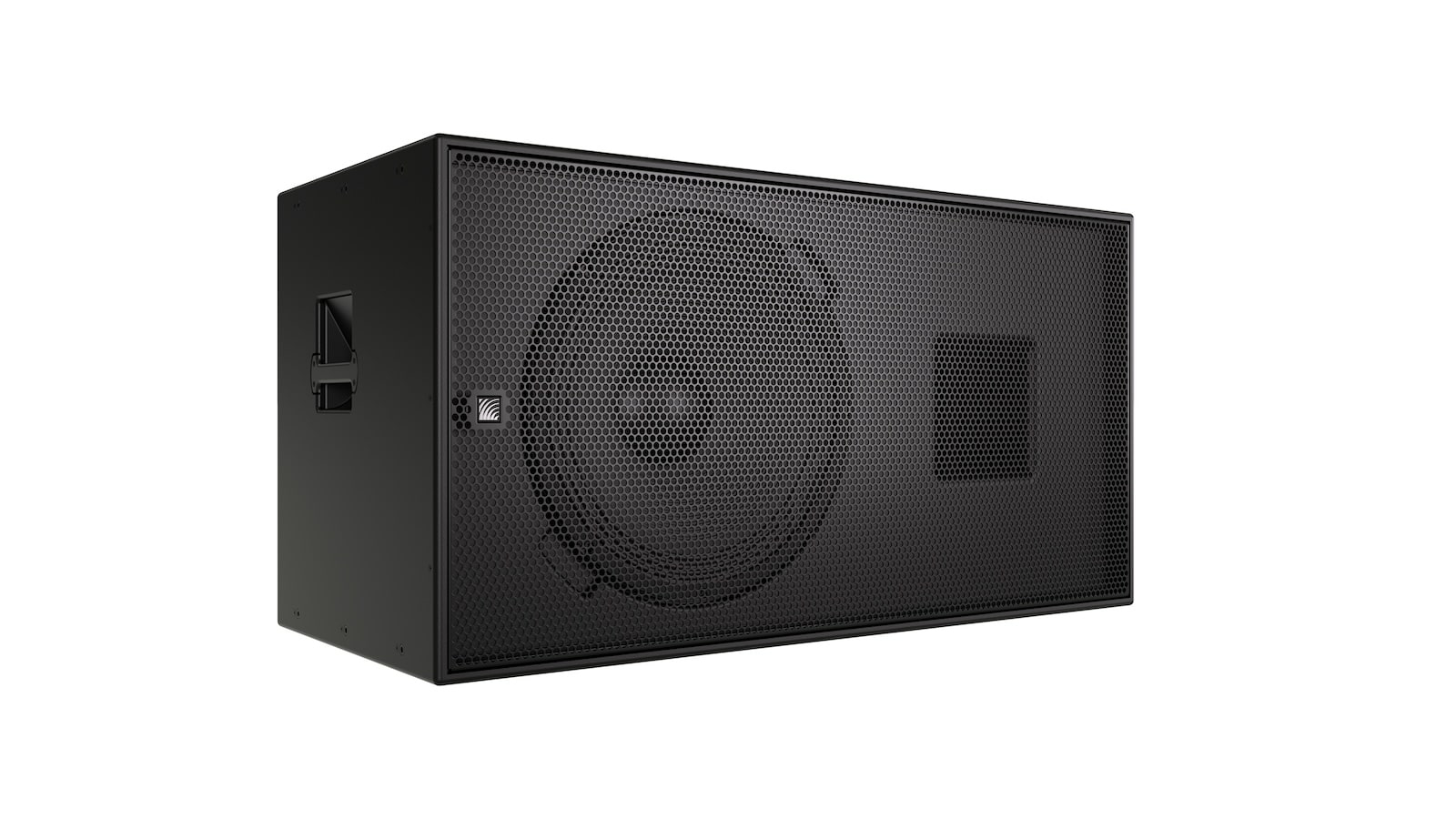 Meyer Sound Introduces USW-121P Subwoofer