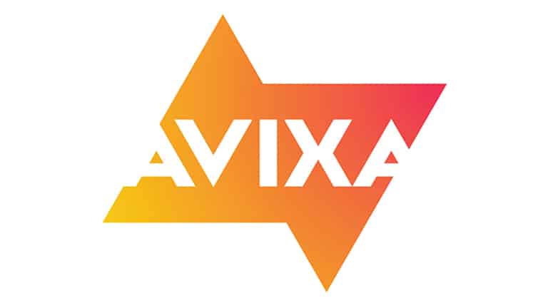 AVIXA