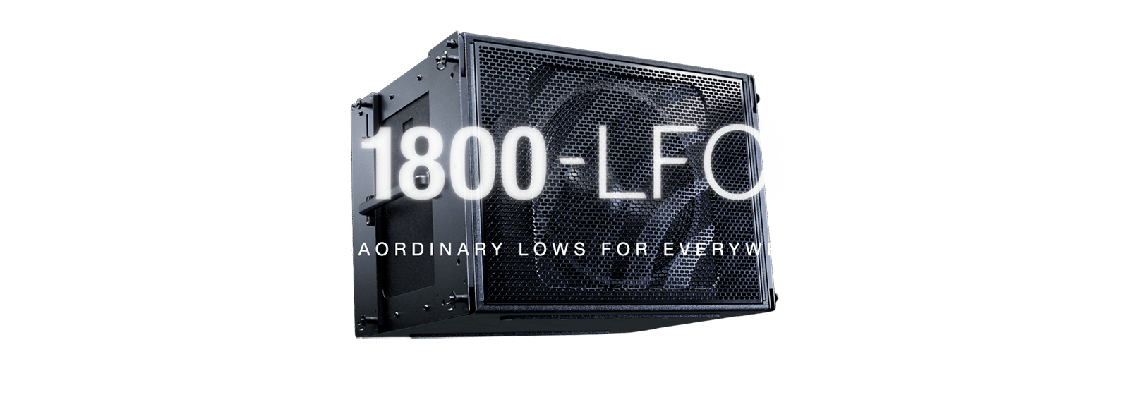 1800-LFC