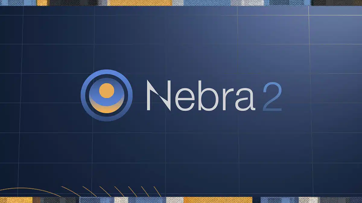 Meyer Sound Releases Nebra 2