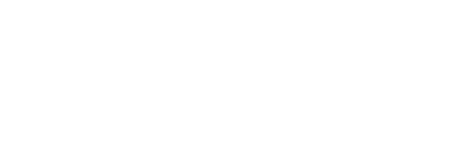 TIGRA