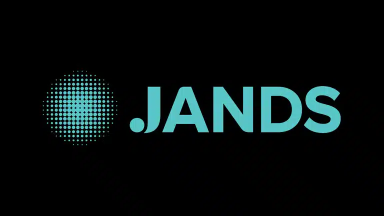 Jands Named Distributor for Australia and New Zealand