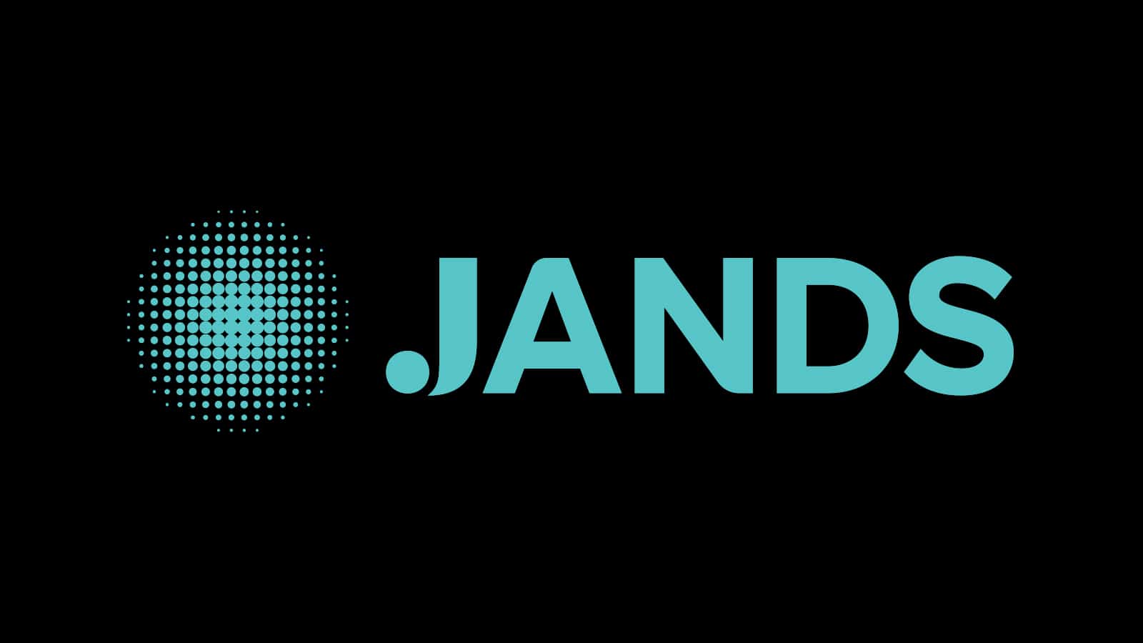 Meyer Sound Names Jands Exclusive Distributor for Australia and New Zealand