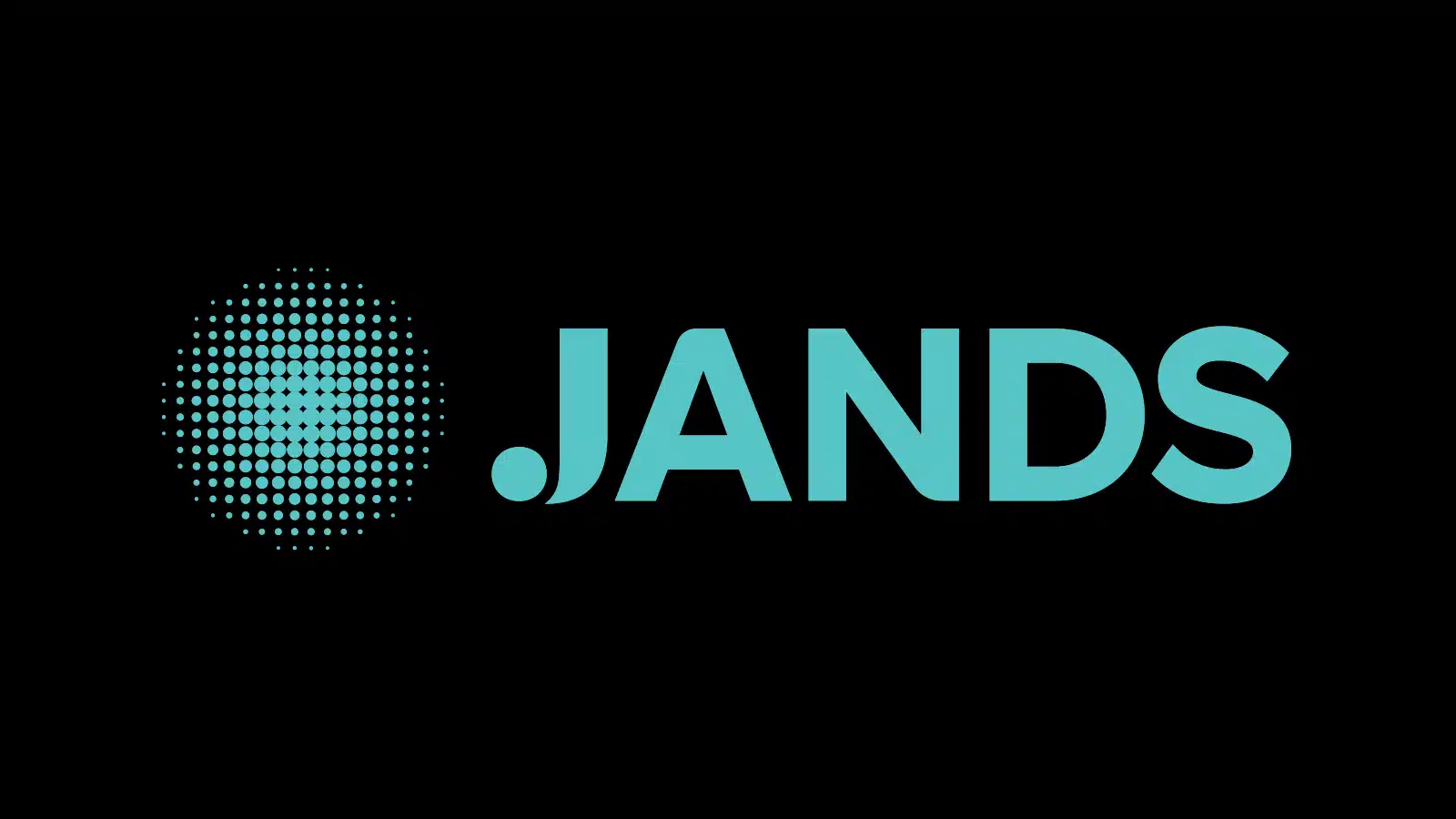 Meyer Sound Names Jands Exclusive Distributor for Australia and New Zealand