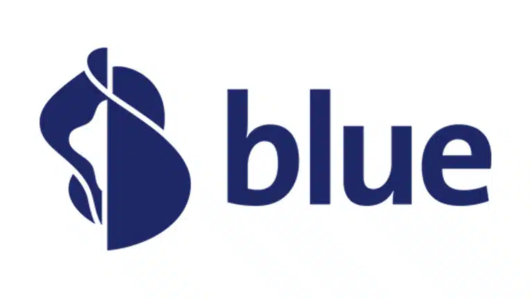blue News