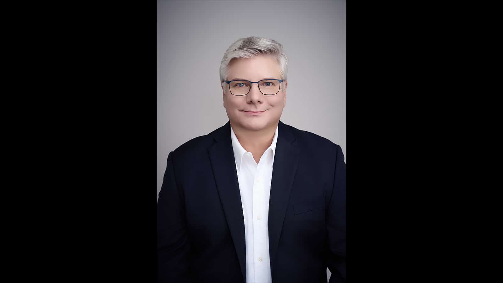 Meyer Sound Names John McMahon Chief Operating Officer