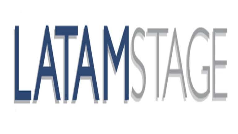 Latam Stage