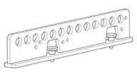 MRB-T1