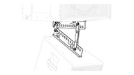MSK-T1