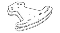 MCP-T1