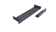 Rack Mount Tray