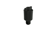 Thread Reducer Coupling - M20 to M8