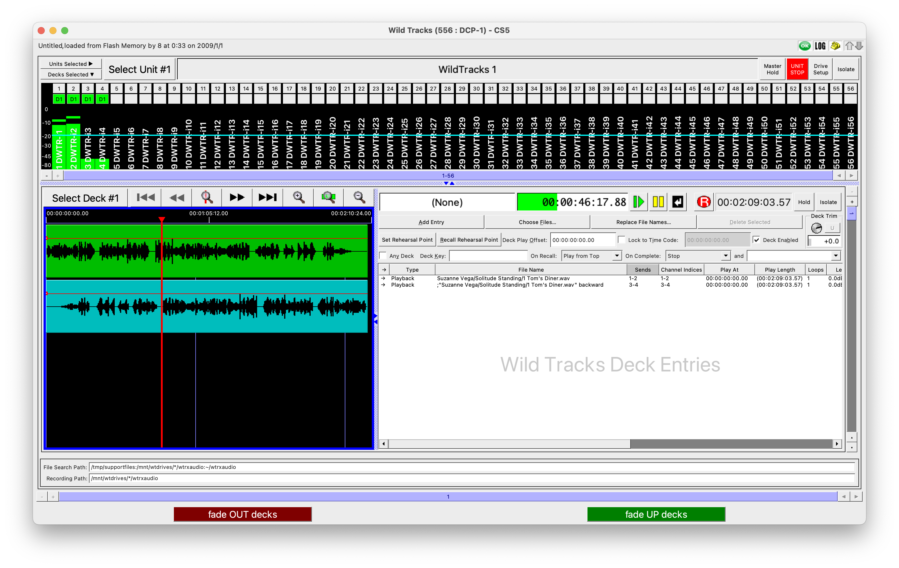Wild-Tracks-Playing-a-file-backwards-example-2.png